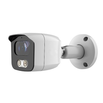 BMC AHD Κάμερα 2MP με Έγχρωμη Νυχτερινή Λήψη Sony Starvis - BMCAHTC200FSHW - 3.6mm BMC AHD Κάμερα 2MP με Έγχρωμη Νυχτερινή Λήψη Sony Starvis - BMCAHTC200FSHW - 3.6mm