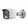 BMC AHD Κάμερα 2MP με Έγχρωμη Νυχτερινή Λήψη Sony Starvis - BMCAHTC200FSHW - 3.6mm BMC AHD Κάμερα 2MP με Έγχρωμη Νυχτερινή Λήψη Sony Starvis - BMCAHTC200FSHW - 3.6mm