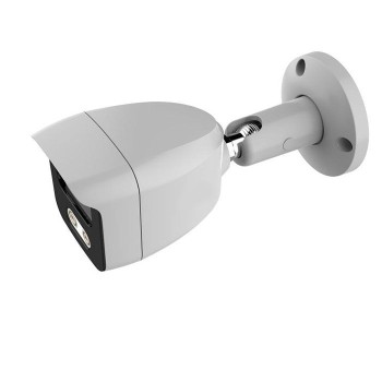 BMC AHD Κάμερα 2MP με Έγχρωμη Νυχτερινή Λήψη Sony Starvis - BMCAHTC200FSHW - 3.6mm BMC AHD Κάμερα 2MP με Έγχρωμη Νυχτερινή Λήψη Sony Starvis - BMCAHTC200FSHW - 3.6mm