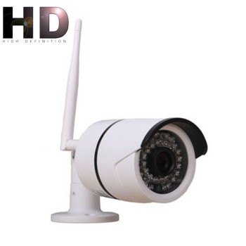 Δικτυακή BMC IP Κάμερα  WIFI 1080p για KIT BMC