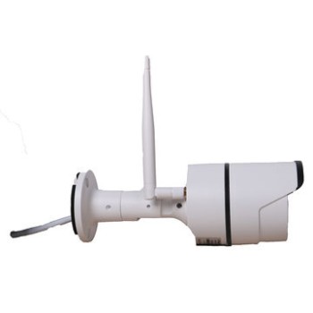 Δικτυακή BMC IP Κάμερα  WIFI 1080p για KIT BMC