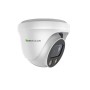 BMC IP Εξωτερική Κάμερα Οροφής 4MP PoE- BMCMLBFL400 BMC IP Εξωτερική Κάμερα Οροφής 4MP PoE- BMCMLBFL400