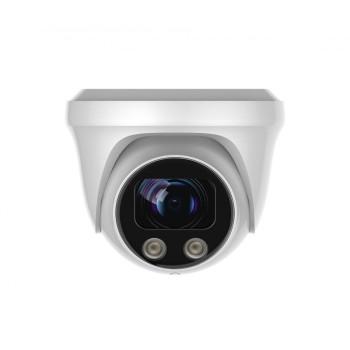 BMC IP Εξωτερική Κάμερα Οροφής 4MP PoE- BMCMLBFL400 BMC IP Εξωτερική Κάμερα Οροφής 4MP PoE- BMCMLBFL400