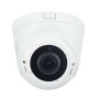 BMC IP Κάμερα Μεταβλητής Εστίασης PoE 3MP με φακό SONY STARVIS- BMCQS200