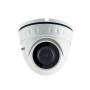 Longse TVI Dome Κάμερα Full HD 1080P με ΗΧΟ - LIRDNTHC200F Longse TVI Dome Κάμερα Full HD 1080P με ΗΧΟ - LIRDNTHC200F