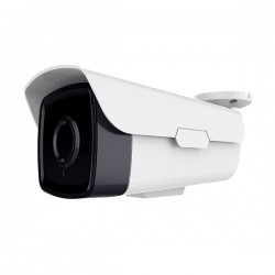 Longse IP Κάμερα 2MP με λευκό φως LED και ηχητική ειδοποίηση- LBB60SL200WL