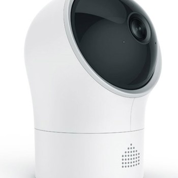 Chuango IP PTZ WiFi κάμερα 1080p με αμφίδρομο ήχο και τεχνολογικά Ai με κάρτα μνήμης 16GB- PT-300Q Chuango IP PTZ WiFi κάμερα 1080p με αμφίδρομο ήχο και τεχνολογικά Ai με κάρτα μνήμης 16GB- PT-300Q