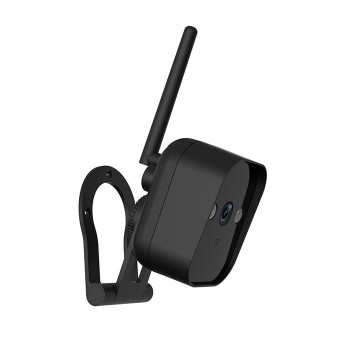 IP 720P HD WiFi Εξωτερική Κάμερα bulk - ZM-SH7AB001-W IP 720P HD WiFi Εξωτερική Κάμερα bulk - ZM-SH7AB001-W
