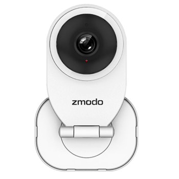 IP HD 720P Mini Wifi Κάμερα με ήχο- ZH-IXU1D-WAC IP HD 720P Mini Wifi Κάμερα με ήχο- ZH-IXU1D-WAC