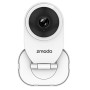 IP HD 720P Mini Wifi Κάμερα με ήχο- ZH-IXU1D-WAC IP HD 720P Mini Wifi Κάμερα με ήχο- ZH-IXU1D-WAC