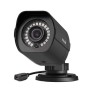 IP 2K FULL HD SPOE Κάμερα BULK Εξωτερικού Χώρου- ZP-IBH2K-S IP 2K FULL HD SPOE Κάμερα BULK Εξωτερικού Χώρου- ZP-IBH2K-S
