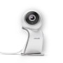 IP 1080P Full HD Wi-Fi Κάμερα με ήχο Sight 180 Zmodo- SD-H2606 IP 1080P Full HD Wi-Fi Κάμερα με ήχο Sight 180 Zmodo- SD-H2606