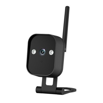 IP 720P HD WiFi Εξωτερική Κάμερα bulk - ZM-SH7AB001-W IP 720P HD WiFi Εξωτερική Κάμερα bulk - ZM-SH7AB001-W