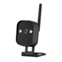 IP 720P HD WiFi Εξωτερική Κάμερα bulk - ZM-SH7AB001-W IP 720P HD WiFi Εξωτερική Κάμερα bulk - ZM-SH7AB001-W