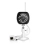 IP 720P HD Wi-Fi ασύρματη κάμερα εξωτερικού χώρου- ZP-IBH13-W IP 720P HD Wi-Fi ασύρματη κάμερα εξωτερικού χώρου- ZP-IBH13-W