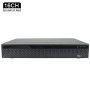 BMC 16κάναλο 4K NVR Καταγραφικό με 16 POE H.265+/H.265- BMC3616CDBP BMC 16κάναλο 4K NVR Καταγραφικό με 16 POE H.265+/H.265- BMC3616CDBP