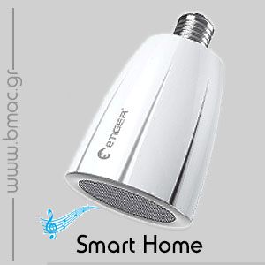 Smart Home