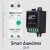 Smart Διακόπτες