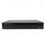 BMC 8κάναλο NVR Καταγραφικό Ανάλυσης 4K PoE- NVR2108DP BMC 8κάναλο NVR Καταγραφικό Ανάλυσης 4K PoE- NVR2108DP