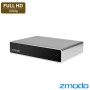 Zmodo NVR Καταγραφικό Full HD 1080P 8 καναλιών- ZM-SS800DB8