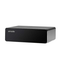 zmodo replacement cameras