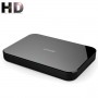 NVR 4κάναλο Mini Καταγραφικό HD 720P- ZM-SS7008B4 NVR 4κάναλο Mini Καταγραφικό HD 720P- ZM-SS7008B4