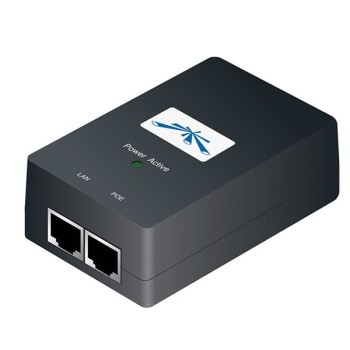 Carrier POE Τροφοδοτικό 48V 0.5A- 080-049 Carrier POE Τροφοδοτικό 48V 0.5A- 080-049