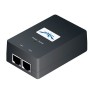 Carrier POE Τροφοδοτικό 48V 0.5A- 080-049 Carrier POE Τροφοδοτικό 48V 0.5A- 080-049