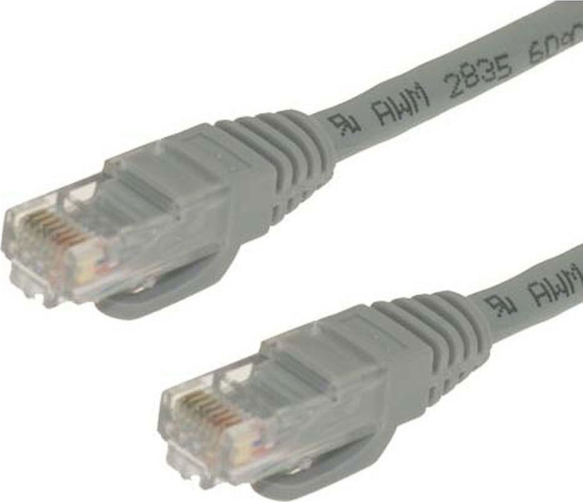 Патч корд utp cat 6. Патч корды зачем. Патч-корд 110-rj45. Патч корды зачем. 5е.