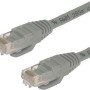 GΟOBAY καλώδιο UTP Cat 5e, CCA, 27AWG, PVC, 20m, γκρι-68362 GΟOBAY καλώδιο UTP Cat 5e, CCA, 27AWG, PVC, 20m, γκρι-68362