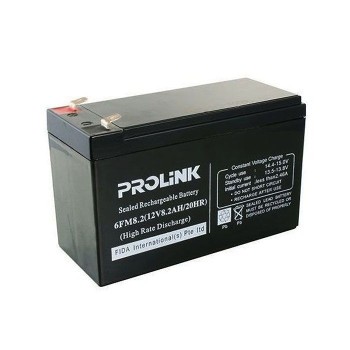 ΜΠΑΤΑΡΙΑ ΓΙΑ ΣΕΙΡΗΝΑ CROW 12V 1,3ΑH ΜΠΑΤΑΡΙΑ ΓΙΑ ΣΕΙΡΗΝΑ CROW 12V 1,3ΑH