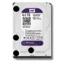 HDD 3.5'' Western Digital Purple 6TB - WD60PURX HDD 3.5'' Western Digital Purple 6TB - WD60PURX