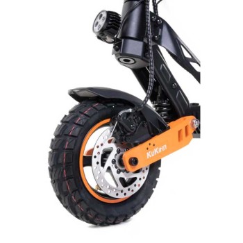 iScooter ηλεκτρικό πατίνι 1000W με τροχούς 10 ιντσών - G2 MAX iScooter ηλεκτρικό πατίνι 1000W με τροχούς 10 ιντσών - G2 MAX
