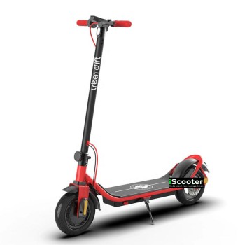 iScooter ηλεκτρικό πατίνι 350W με τροχούς 10 ιντσών  tubeless - iF6 iScooter ηλεκτρικό πατίνι 350W με τροχούς 10 ιντσών  tubeless - iF6