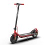 iScooter ηλεκτρικό πατίνι 350W με τροχούς 10 ιντσών  tubeless - iF6 iScooter ηλεκτρικό πατίνι 350W με τροχούς 10 ιντσών  tubeless - iF6
