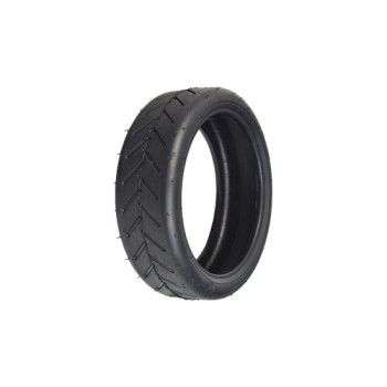 Λάστιχο για Electric iScooter (Original) Λάστιχο για Electric iScooter (Original)