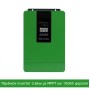 BMC Υβριδικός Inverter Αυτόνομων(OFF-GRID) Φωτοβολταϊκών 3.6kw- BM36KWPL BMC Υβριδικός Inverter Αυτόνομων(OFF-GRID) Φωτοβολταϊκών 3.6kw- BM36KWPL