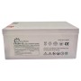 BMC Μπαταρία Μολύβδου Άνθρακα (Lead-Cardon) 250Ah- LCB12-250HR10 BMC Μπαταρία Μολύβδου Άνθρακα (Lead-Cardon) 250Ah- LCB12-250HR10