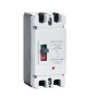Αυτόματος διακόπτης ισχύος PV 2P 500V 250A - OPBM1250A Αυτόματος διακόπτης ισχύος PV 2P 500V 250A - OPBM1250A