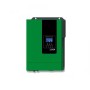 BMC Υβριδικός Inverter Αυτόνομων(OFF-GRID) Φωτοβολταϊκών 3.5kw- BM35P48 BMC Υβριδικός Inverter Αυτόνομων(OFF-GRID) Φωτοβολταϊκών 3.5kw- BM35P48