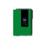 BMC Υβριδικός Inverter Αυτόνομων(OFF-GRID) Φωτοβολταϊκών 5.5kw- BM55P48 BMC Υβριδικός Inverter Αυτόνομων(OFF-GRID) Φωτοβολταϊκών 5.5kw- BM55P48