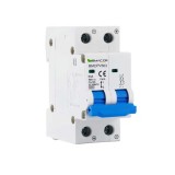 Περιφερειακά ΦΒ