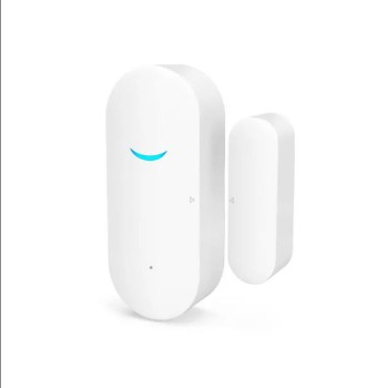 BMC Smart WiFi παγίδα για πόρτα/παράθυρο - WIFCN1 BMC Smart WiFi παγίδα για πόρτα/παράθυρο - WIFCN1
