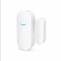 BMC Smart WiFi παγίδα για πόρτα/παράθυρο - WIFCN1 BMC Smart WiFi παγίδα για πόρτα/παράθυρο - WIFCN1