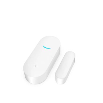 BMC Smart WiFi παγίδα για πόρτα/παράθυρο - WIFCN1 BMC Smart WiFi παγίδα για πόρτα/παράθυρο - WIFCN1