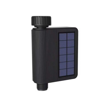 BMC WiFi διακόπτης νερού για κήπο  - GDN4248 BMC WiFi διακόπτης νερού για κήπο  - GDN4248