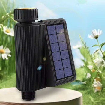 BMC WiFi διακόπτης νερού για κήπο  - GDN4248 BMC WiFi διακόπτης νερού για κήπο  - GDN4248