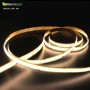BMC COB Ταινία LED Τροφοδοσίας 24V 320led/m μήκος 5μέτρα 4000K- BMCOB4S BMC COB Ταινία LED Τροφοδοσίας 24V 320led/m μήκος 5μέτρα 4000K- BMCOB4S