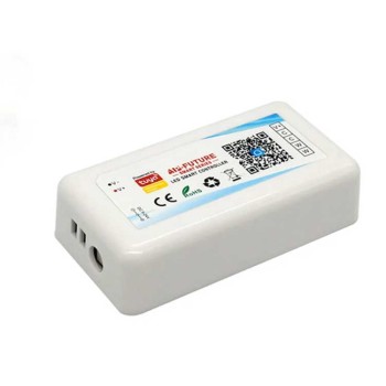 BMC COB WiFi controller 5-24V - BCNRGB24 BMC COB WiFi controller 5-24V - BCNRGB24