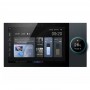 BMC Smart Πάνελ με Οθόνη Αφής 6ιντσών με Zigbee HUB και ηχείο  - BT6RML BMC Smart Πάνελ με Οθόνη Αφής 6ιντσών με Zigbee HUB και ηχείο  - BT6RML